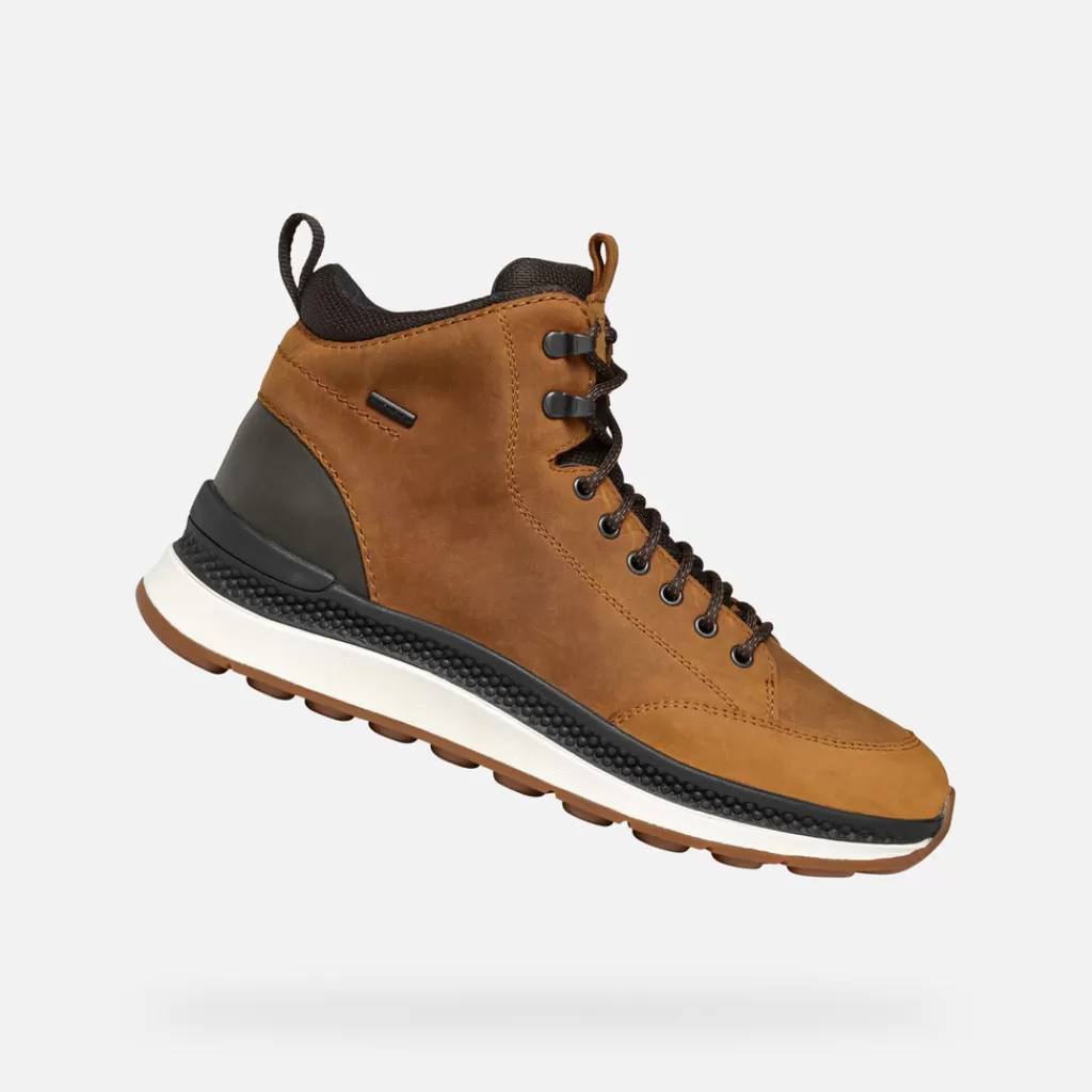 Geox SPHERICA ACTIF X2 ABX MAN
