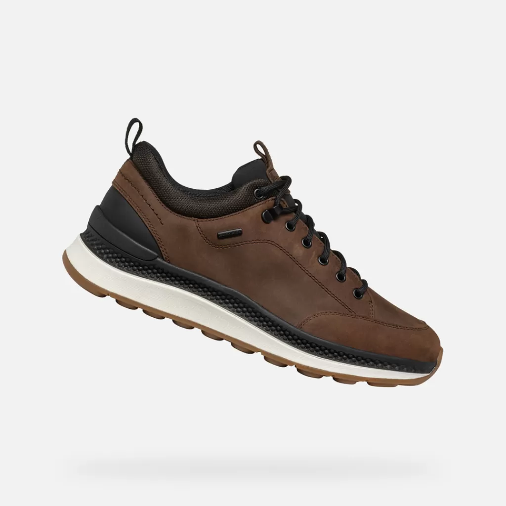 Geox SPHERICA ACTIF X2 ABX MAN