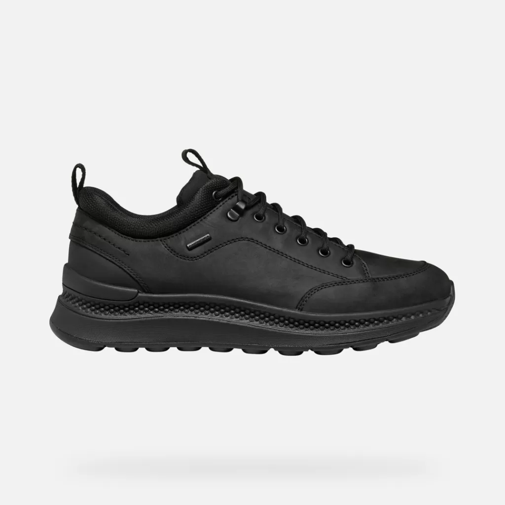 Geox SPHERICA ACTIF X2 ABX MAN