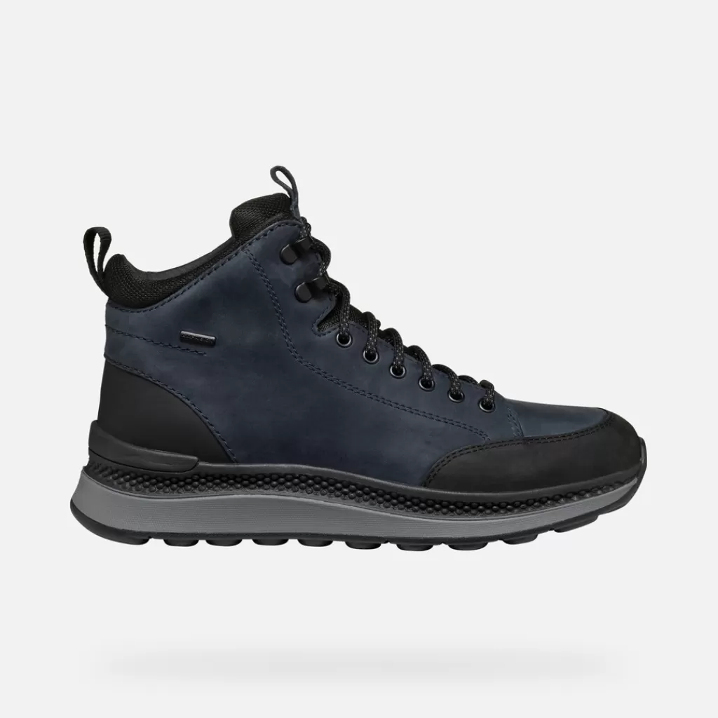 Geox SPHERICA ACTIF X2 ABX MAN