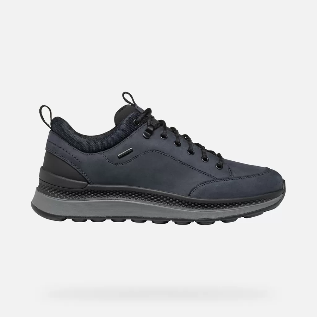 Geox SPHERICA ACTIF X2 ABX MAN