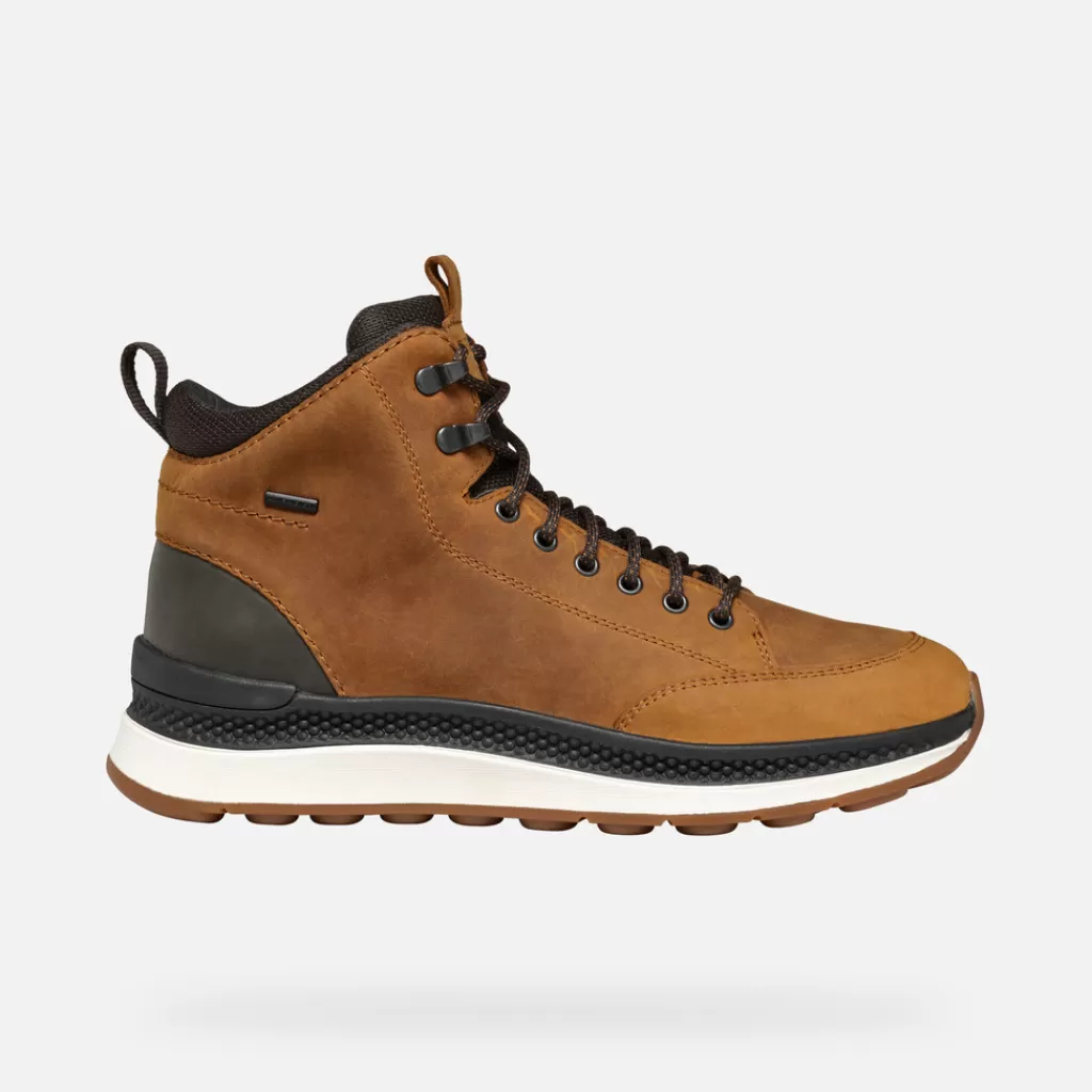 Geox SPHERICA ACTIF X2 ABX MAN