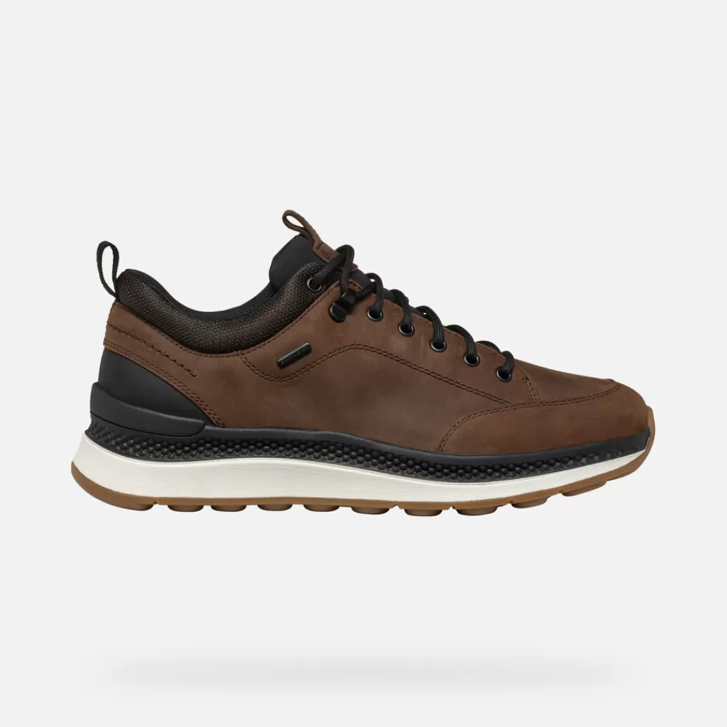 Geox SPHERICA ACTIF X2 ABX MAN