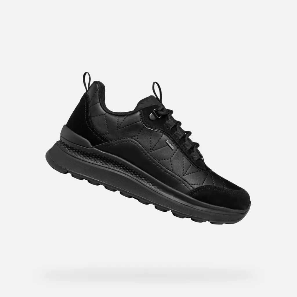 Geox SPHERICA ACTIF X2 ABX WOMAN