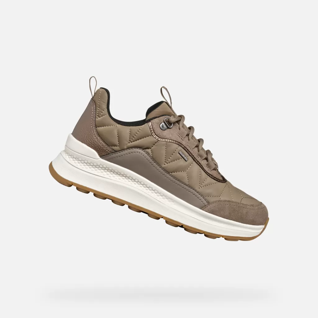 Geox SPHERICA ACTIF X2 ABX WOMAN