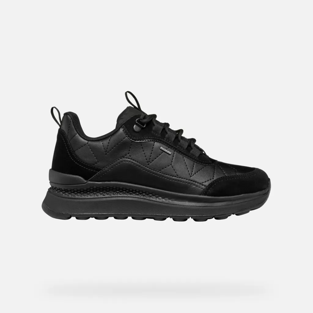 Geox SPHERICA ACTIF X2 ABX WOMAN