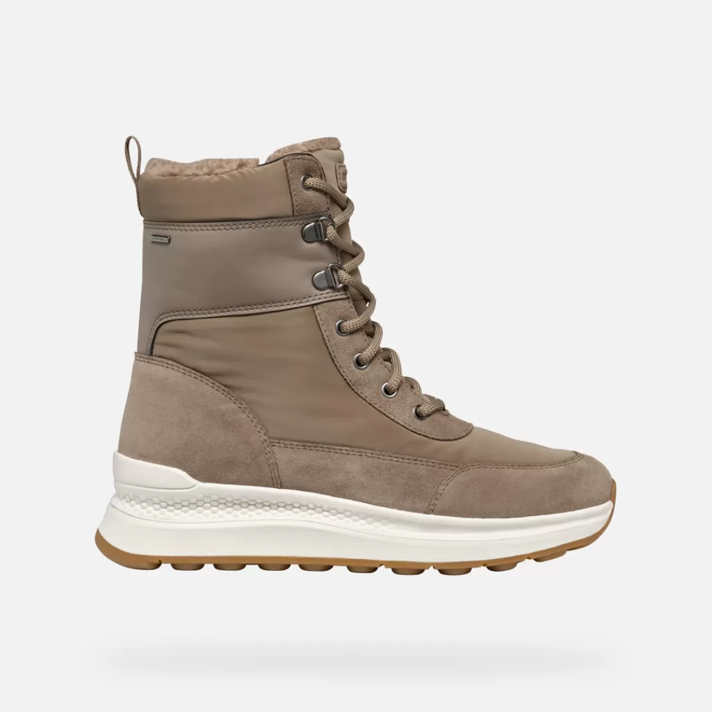 Geox SPHERICA ACTIF X2 ABX WOMAN