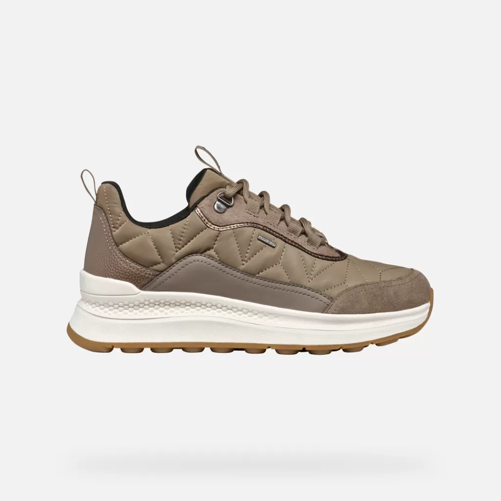 Geox SPHERICA ACTIF X2 ABX WOMAN