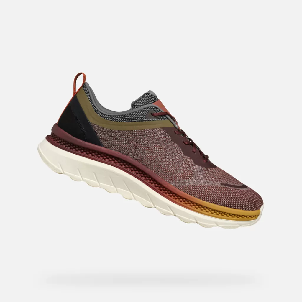 Geox SPHERICA ACTIF X MAN