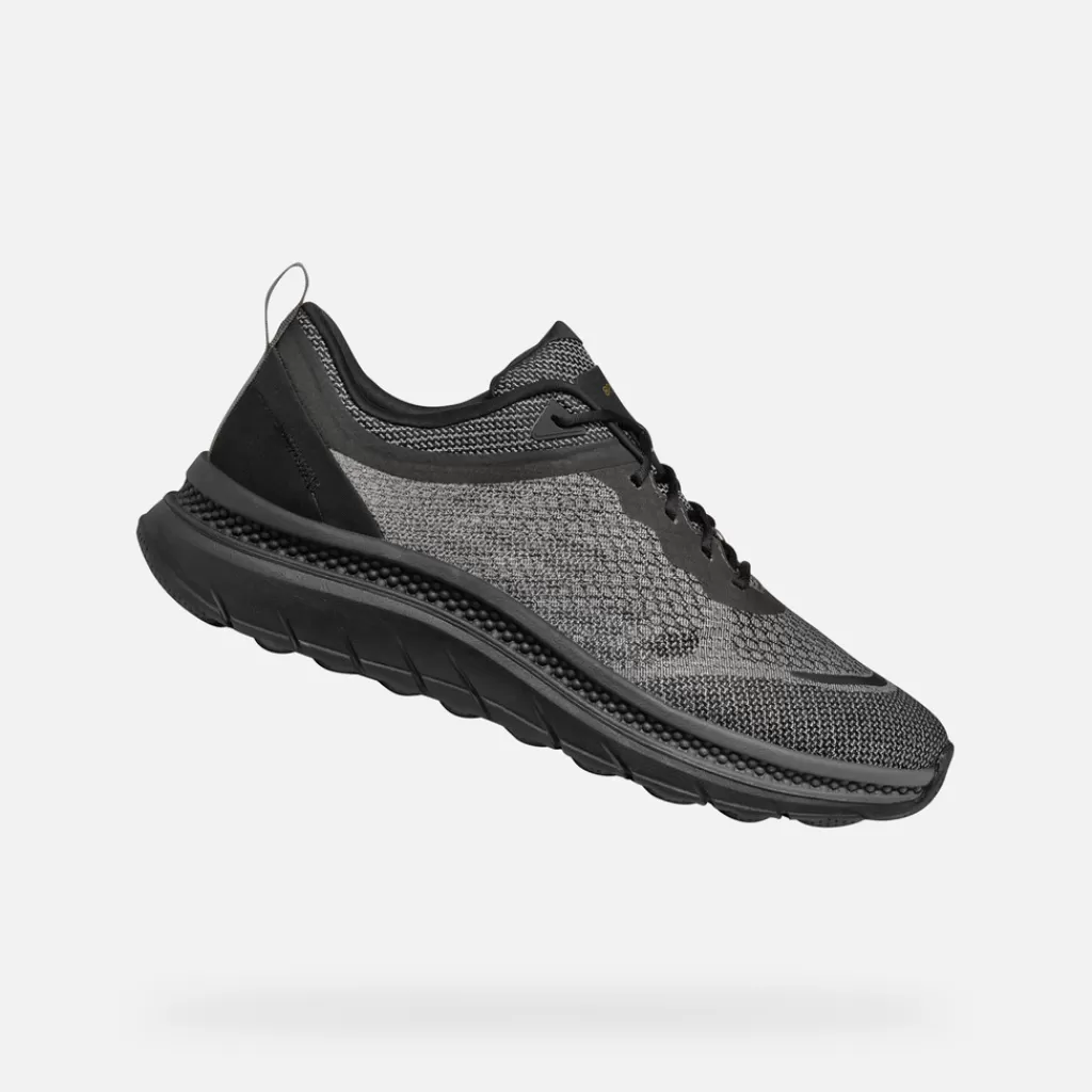 Geox SPHERICA ACTIF X MAN