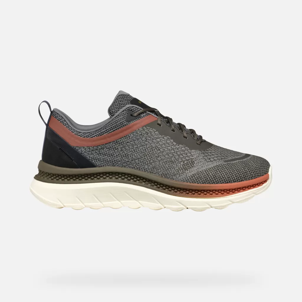 Geox SPHERICA ACTIF X MAN