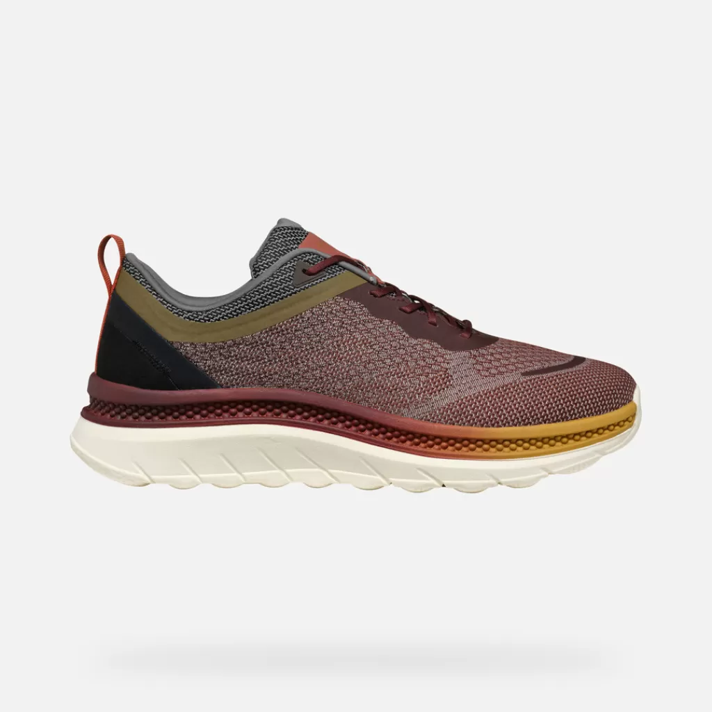 Geox SPHERICA ACTIF X MAN