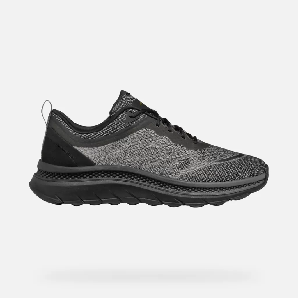 Geox SPHERICA ACTIF X MAN