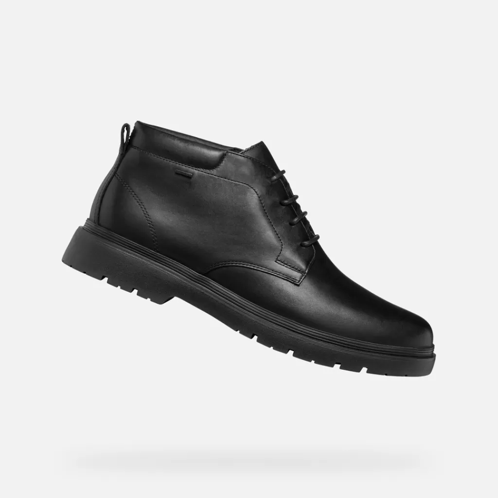 Geox SPHERICA EC1 ABX MAN
