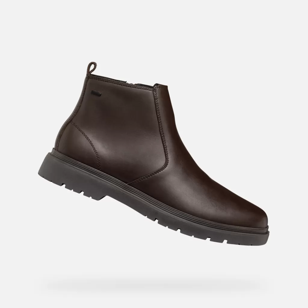 Geox SPHERICA EC1 ABX MAN