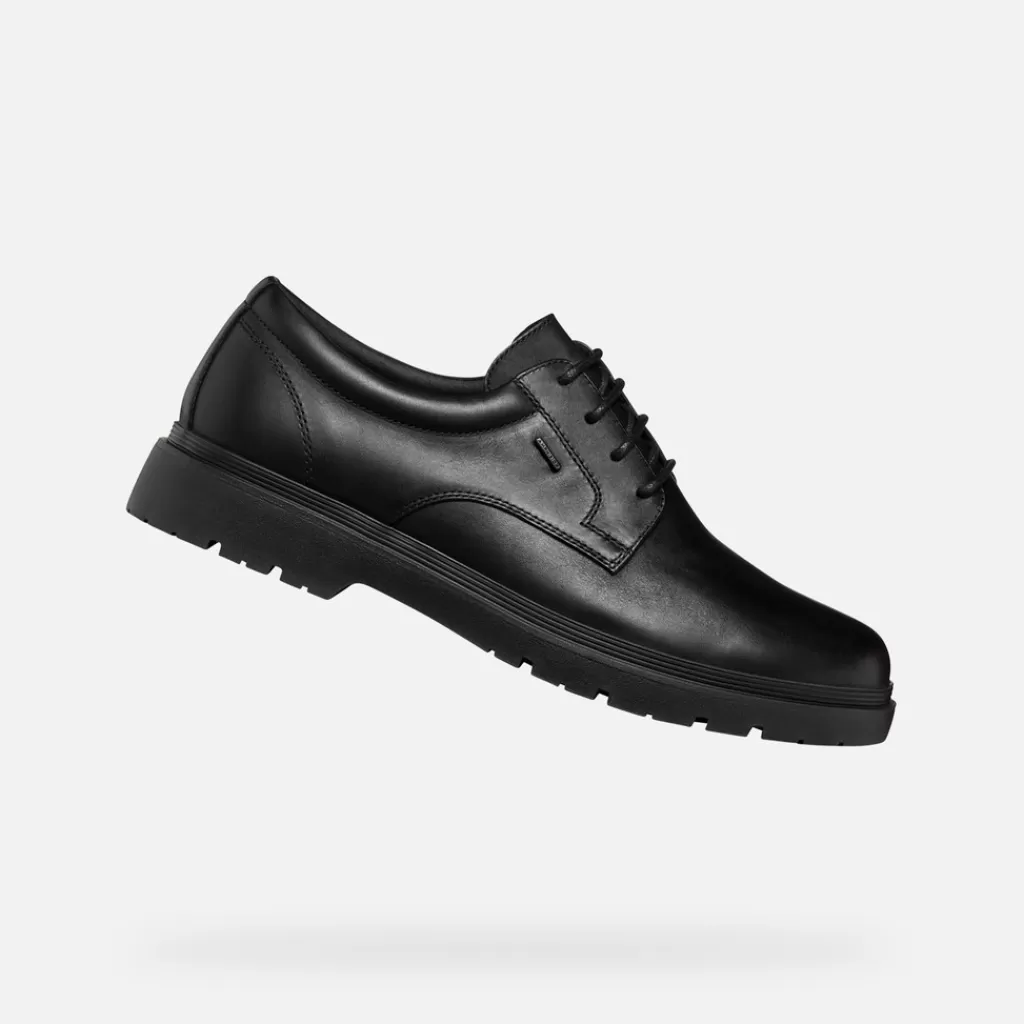 Geox SPHERICA EC1 ABX MAN