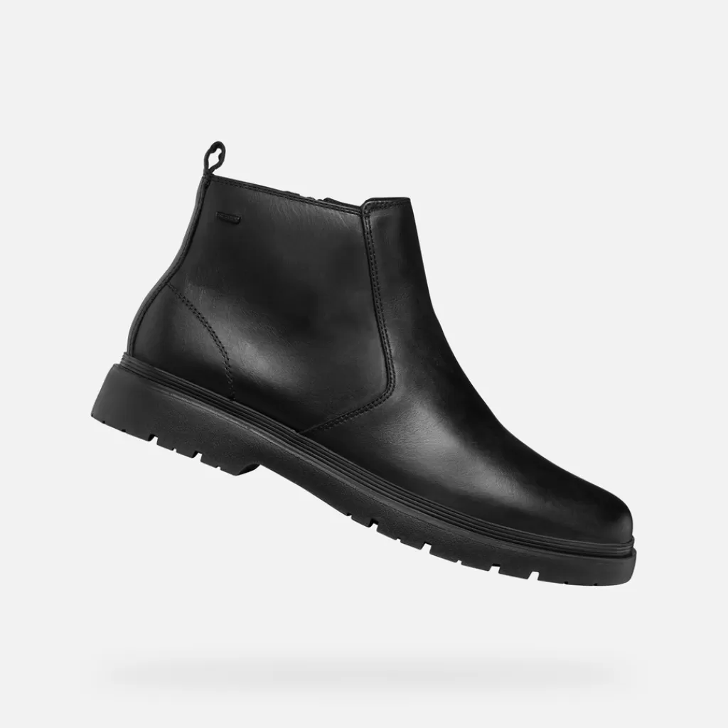 Geox SPHERICA EC1 ABX MAN