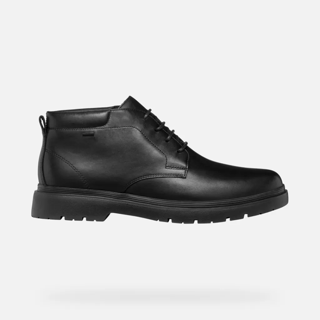 Geox SPHERICA EC1 ABX MAN