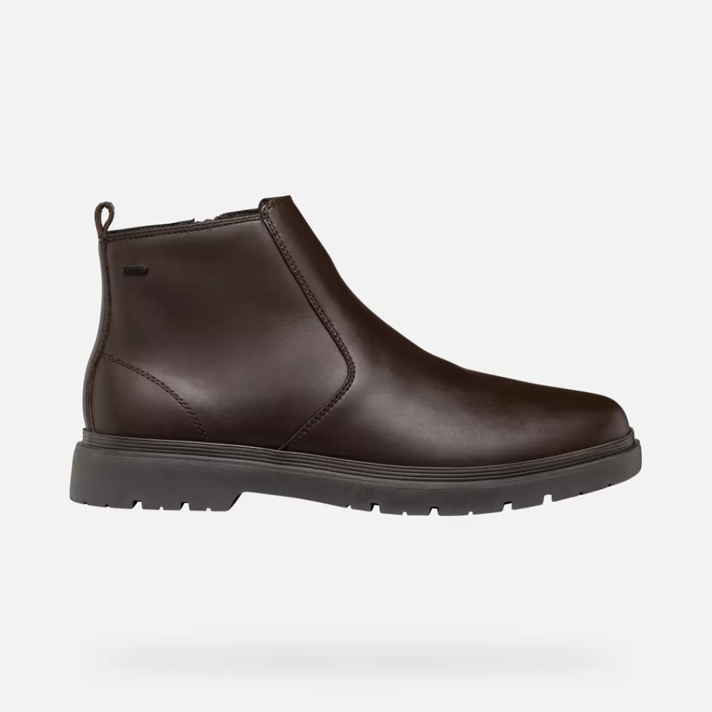 Geox SPHERICA EC1 ABX MAN