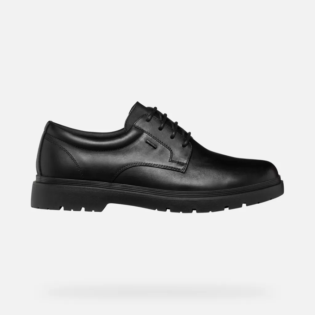 Geox SPHERICA EC1 ABX MAN