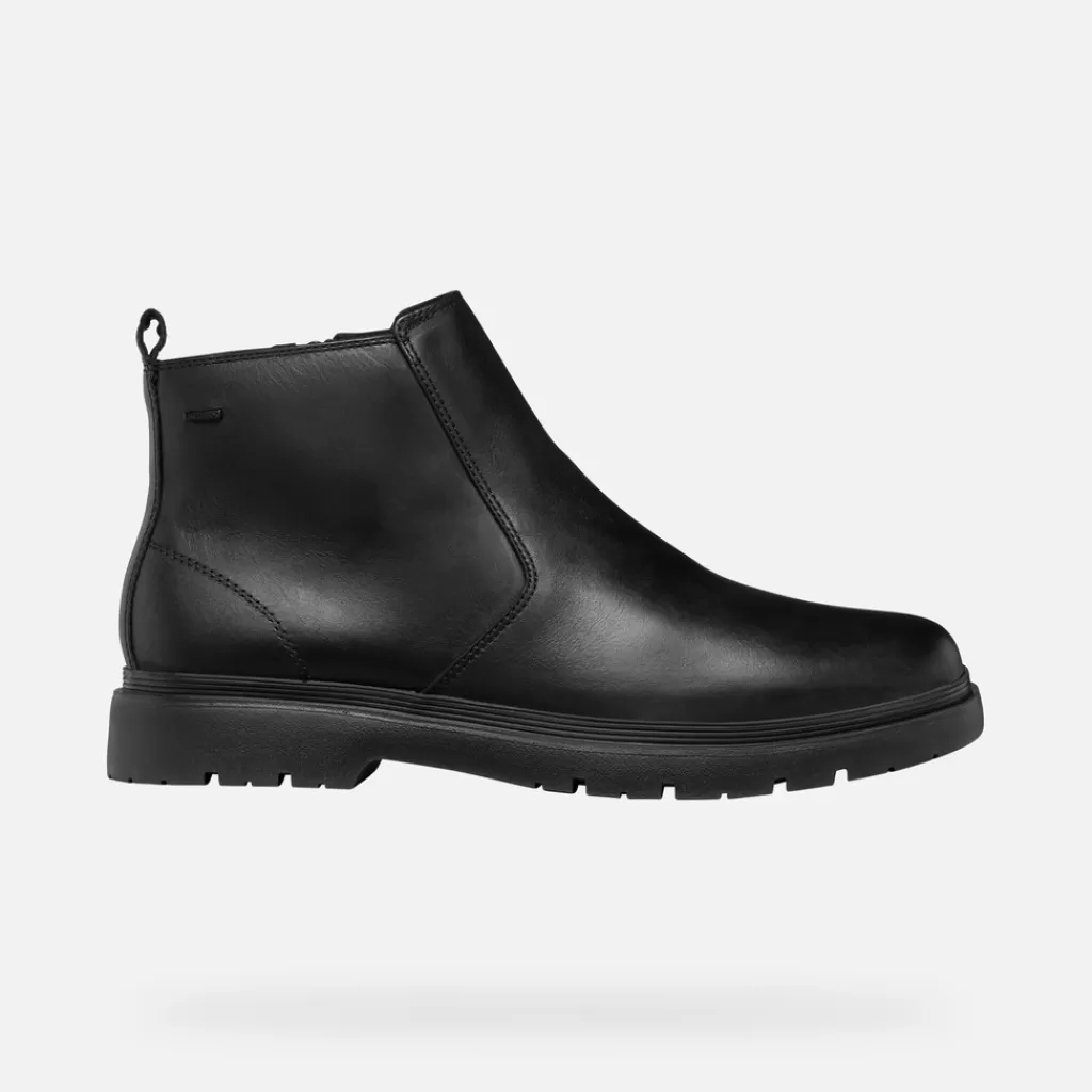 Geox SPHERICA EC1 ABX MAN