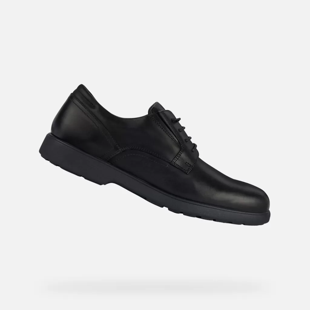 Geox SPHERICA EC11 MAN