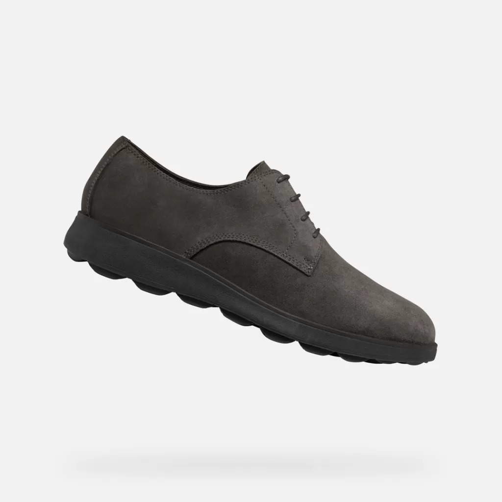 Geox SPHERICA EC10 MAN