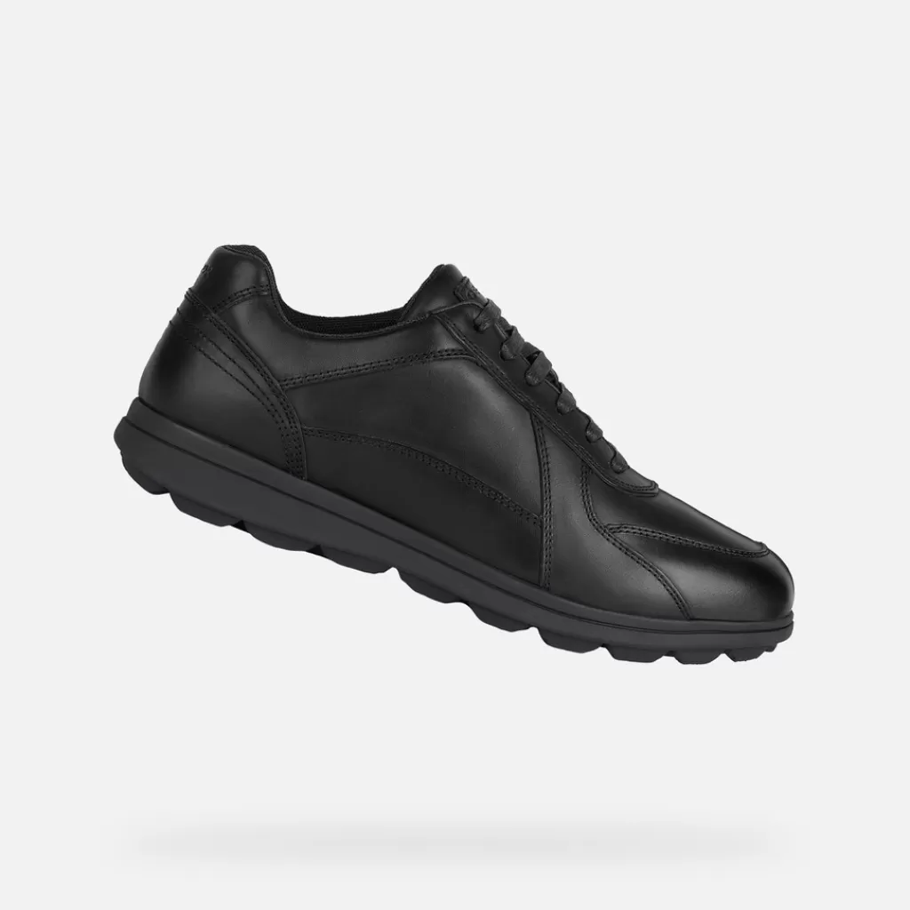 Geox SPHERICA EC12 MAN