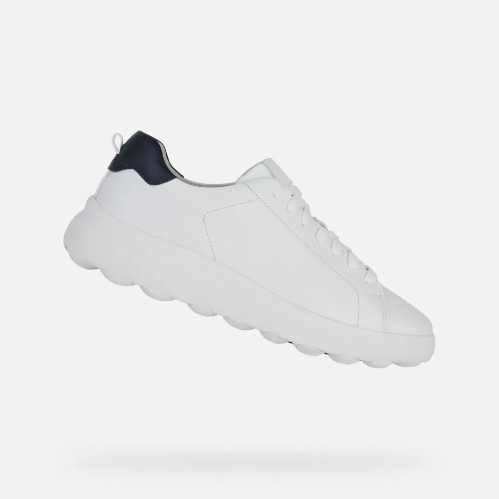 Geox SPHERICA EC4.1 MAN