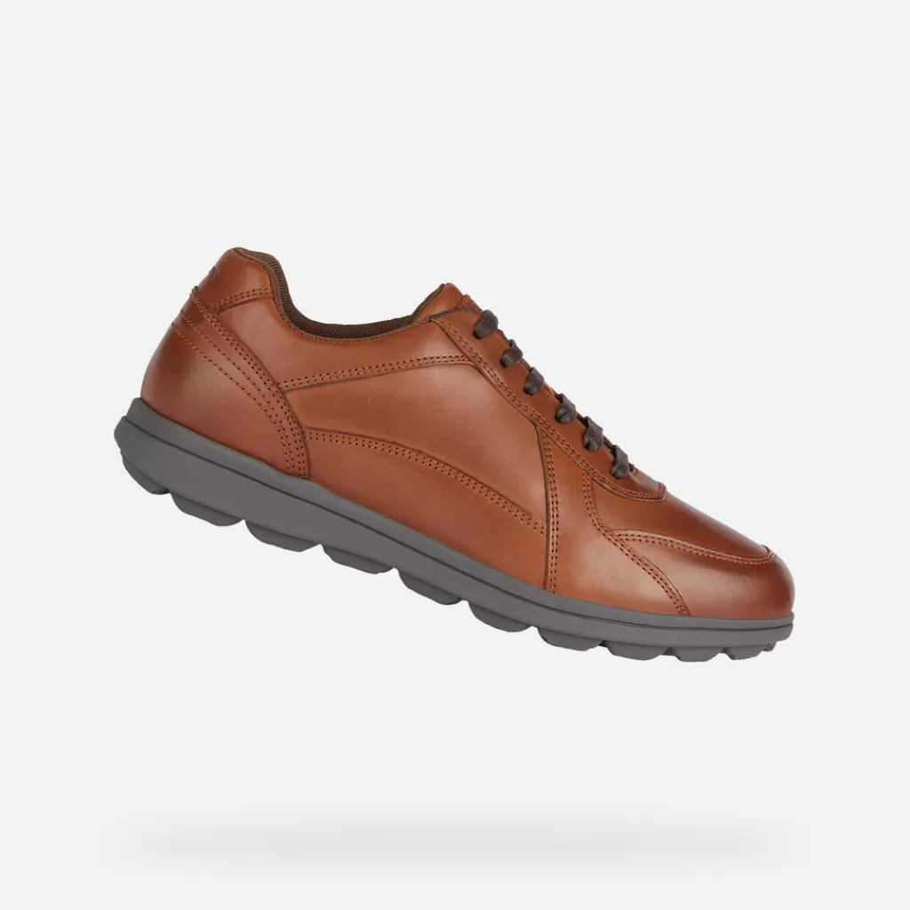 Geox SPHERICA EC12 MAN