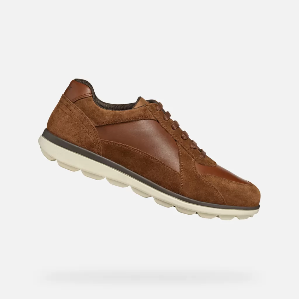 Geox SPHERICA EC12 MAN