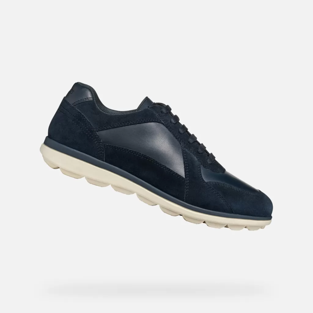Geox SPHERICA EC12 MAN