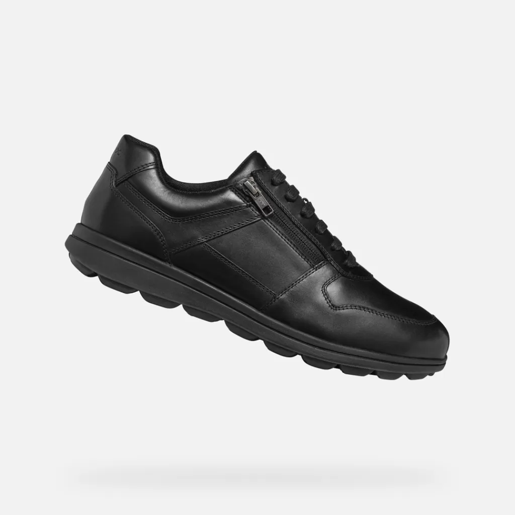 Geox SPHERICA EC12 MAN