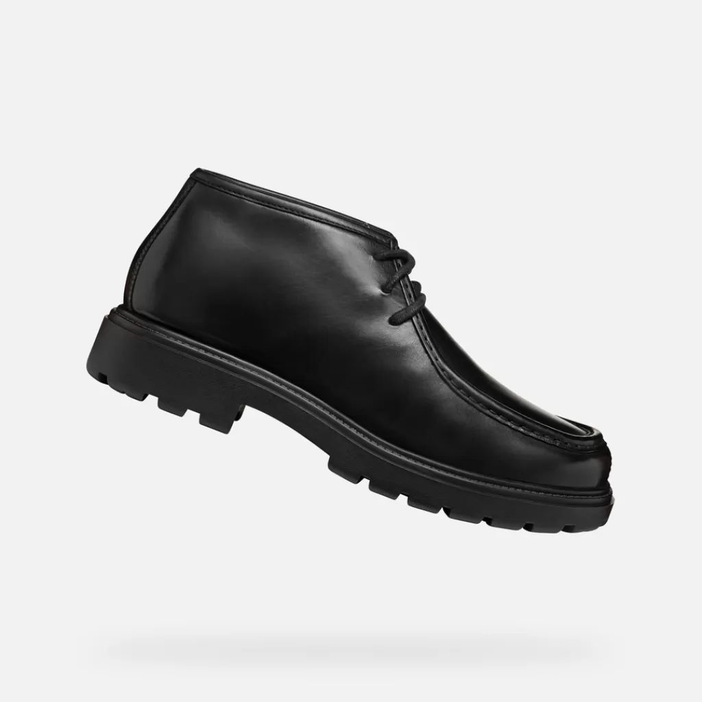 Geox SPHERICA EC7 MAN