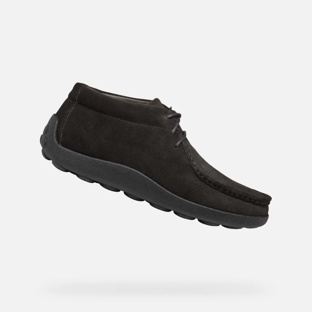 Geox SPHERICA EC14 MAN