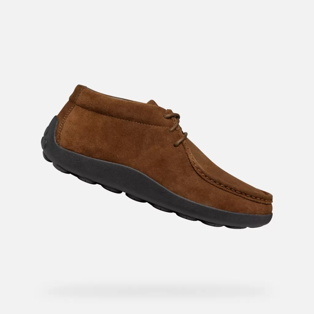Geox SPHERICA EC14 MAN