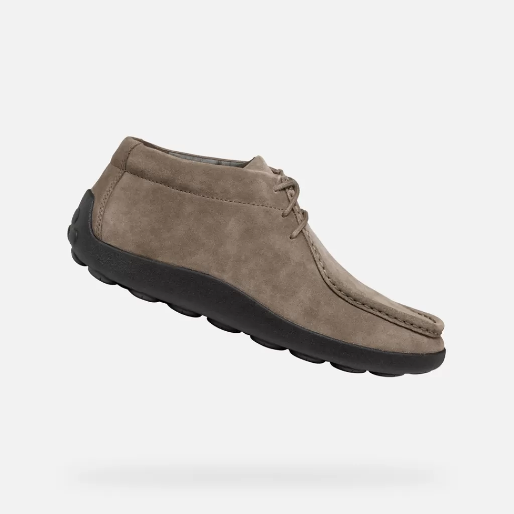 Geox SPHERICA EC14 MAN