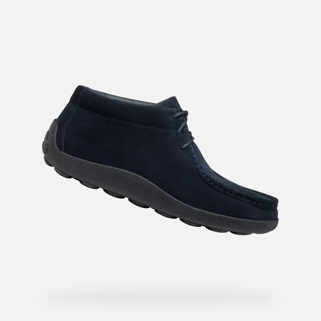 Geox SPHERICA EC14 MAN