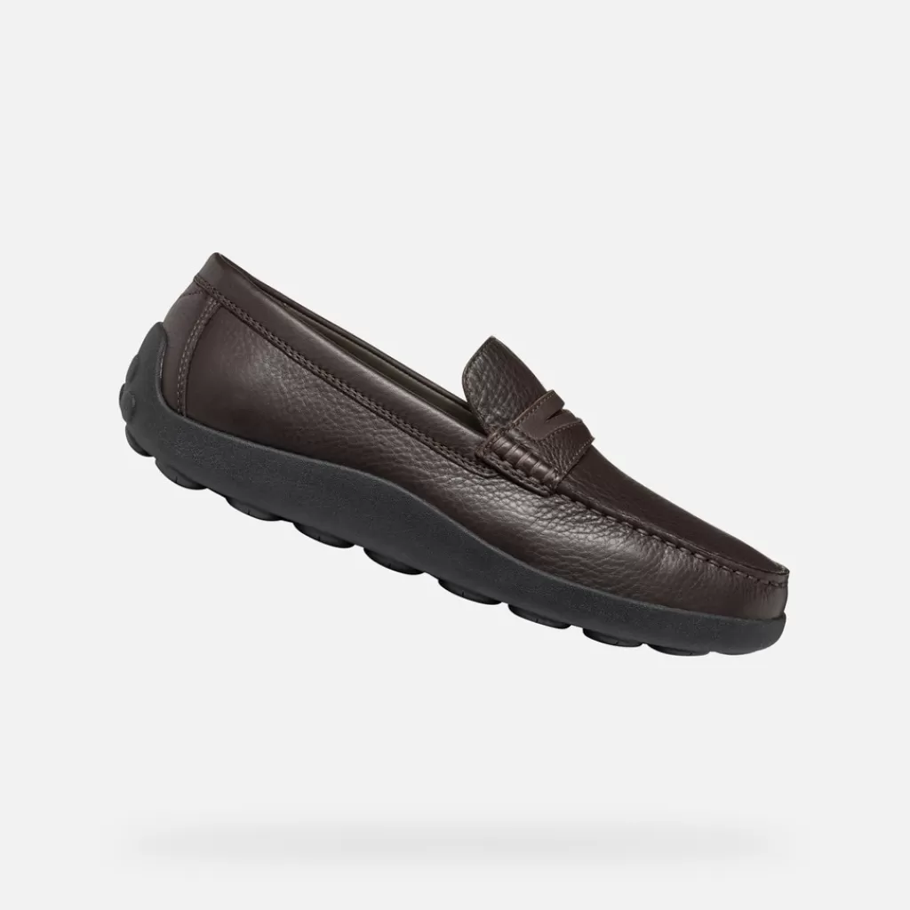Geox SPHERICA EC14 MAN