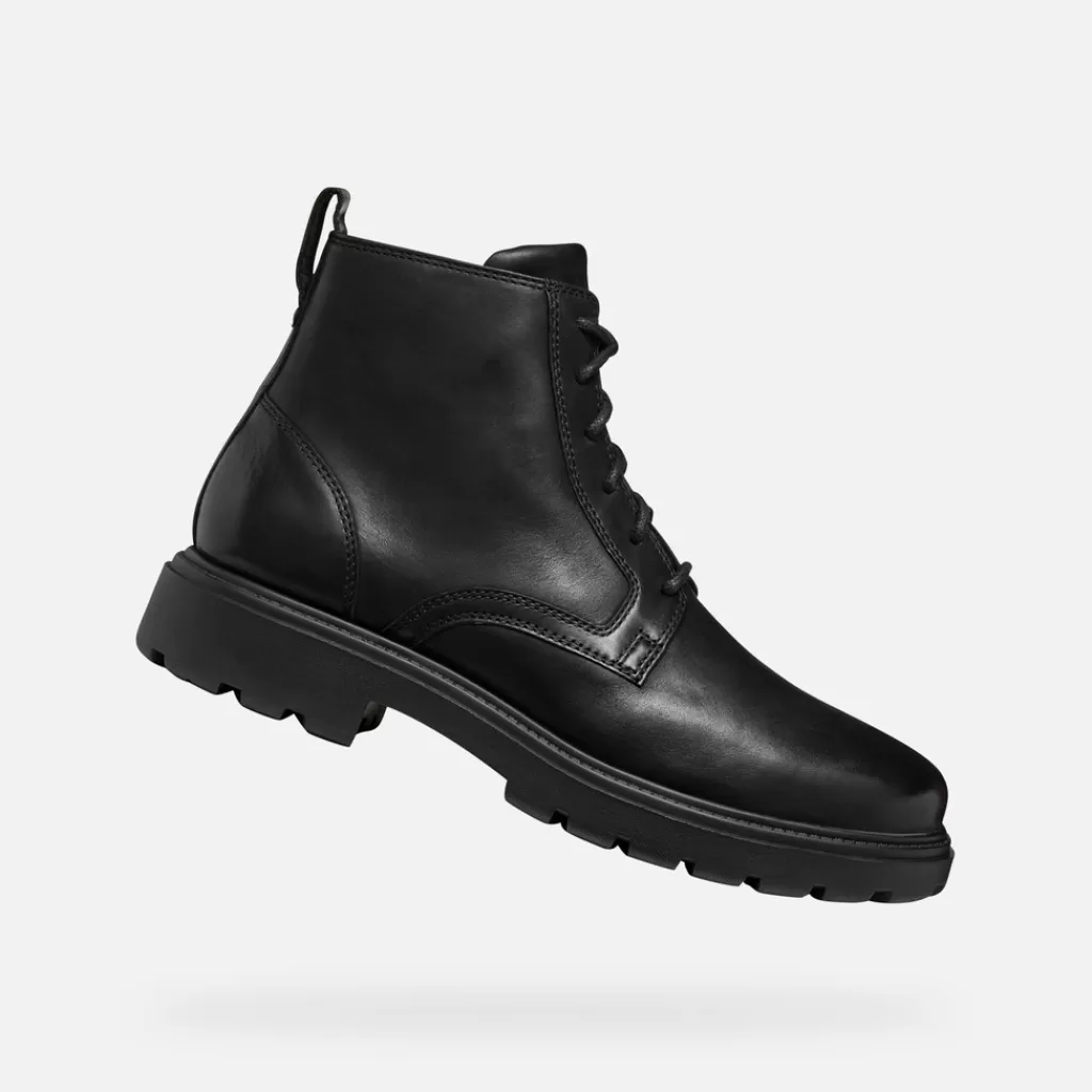 Geox SPHERICA EC7 MAN