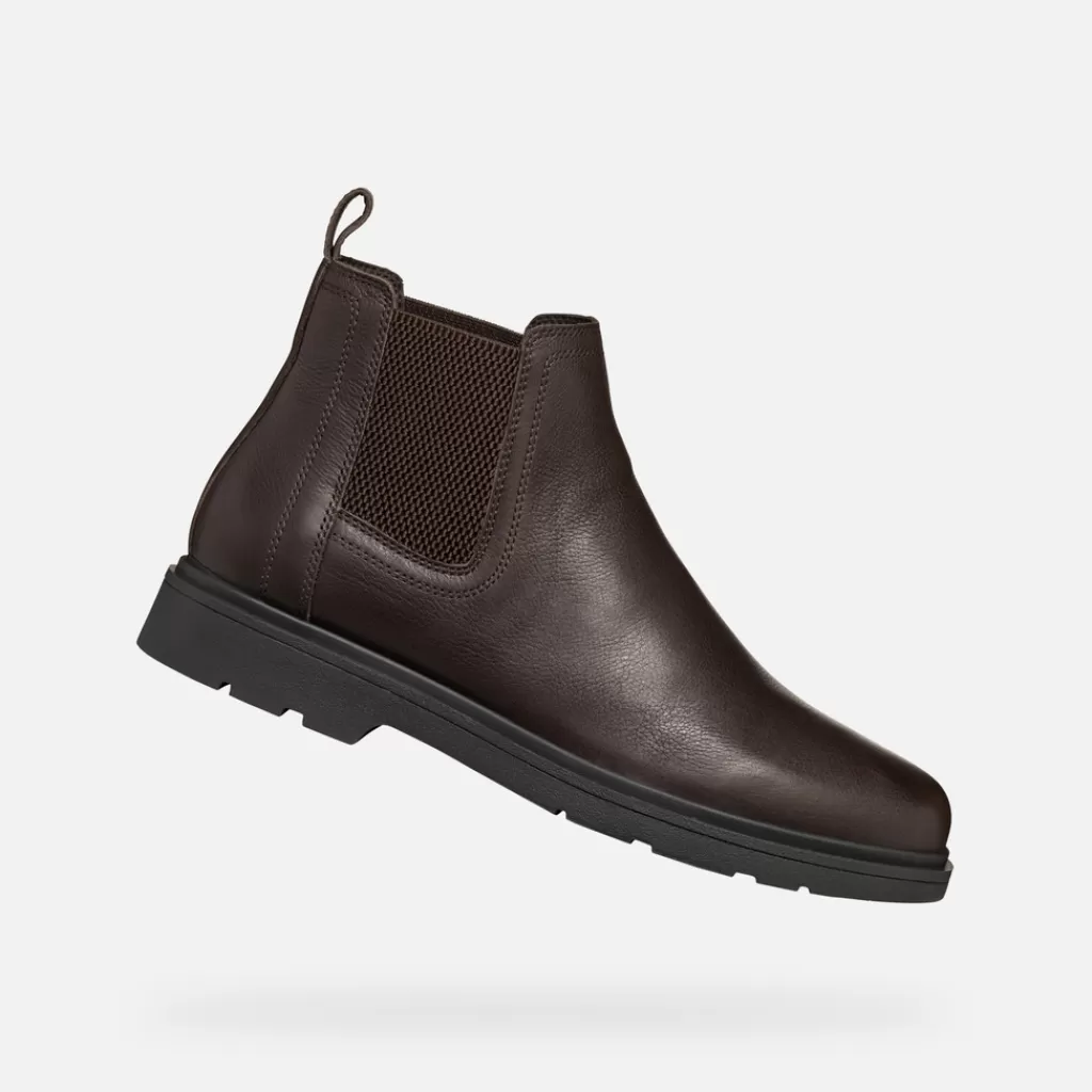 Geox SPHERICA EC1 MAN