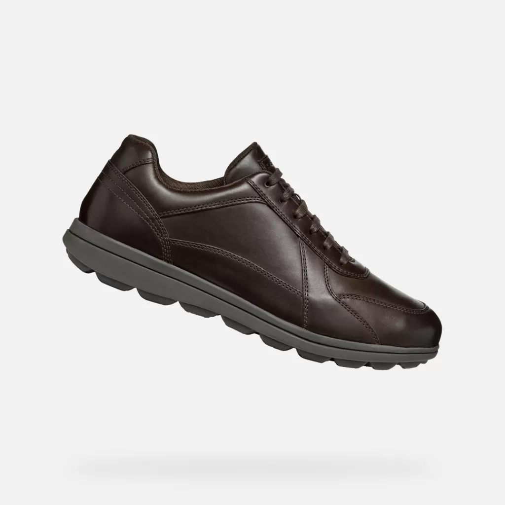 Geox SPHERICA EC12 MAN