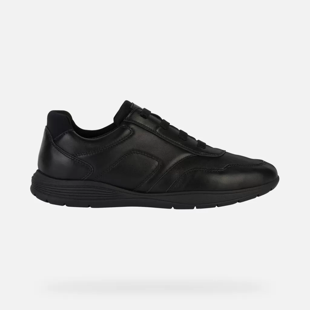 Geox SPHERICA EC2 MAN