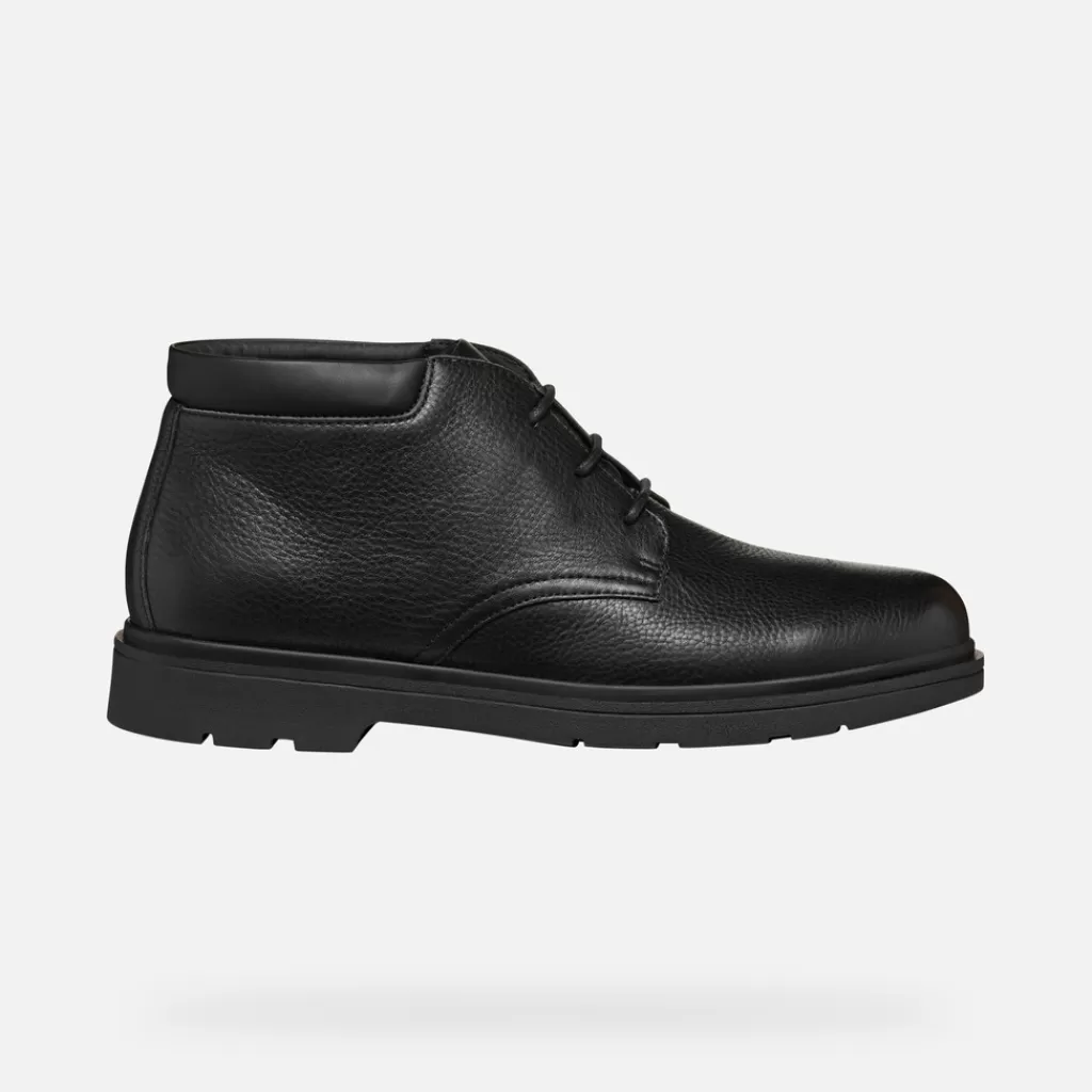 Geox SPHERICA EC1 MAN