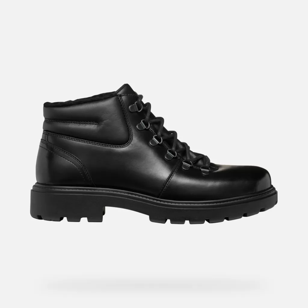 Geox SPHERICA EC7 MAN