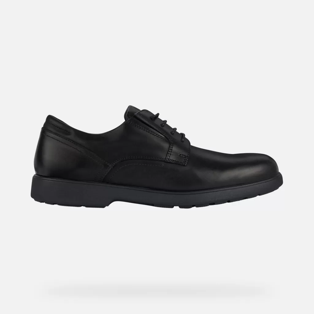 Geox SPHERICA EC11 MAN