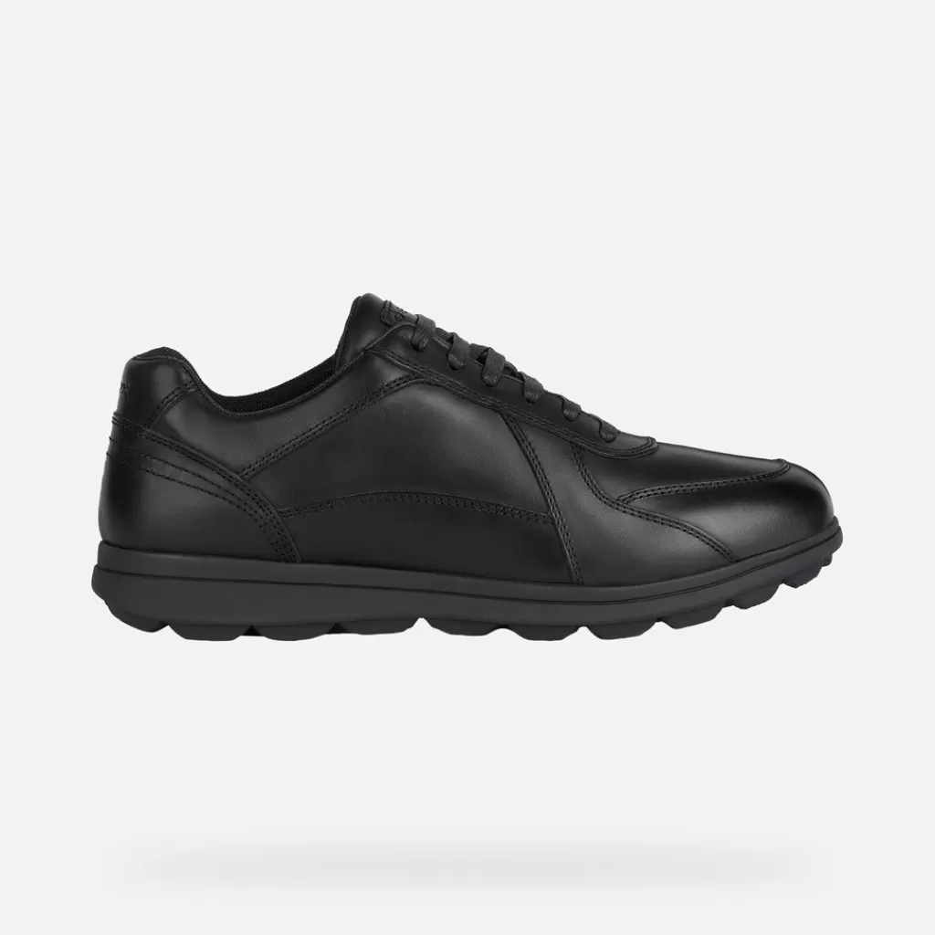 Geox SPHERICA EC12 MAN