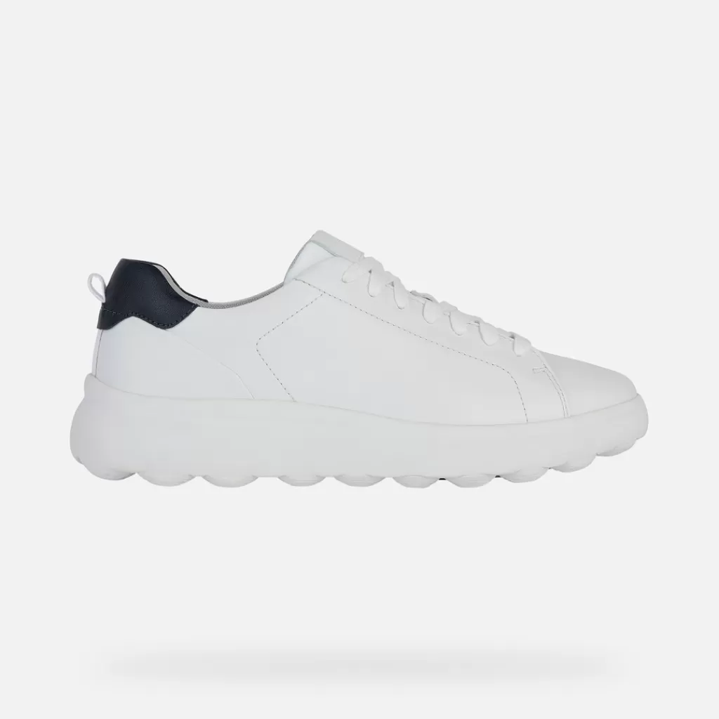 Geox SPHERICA EC4.1 MAN