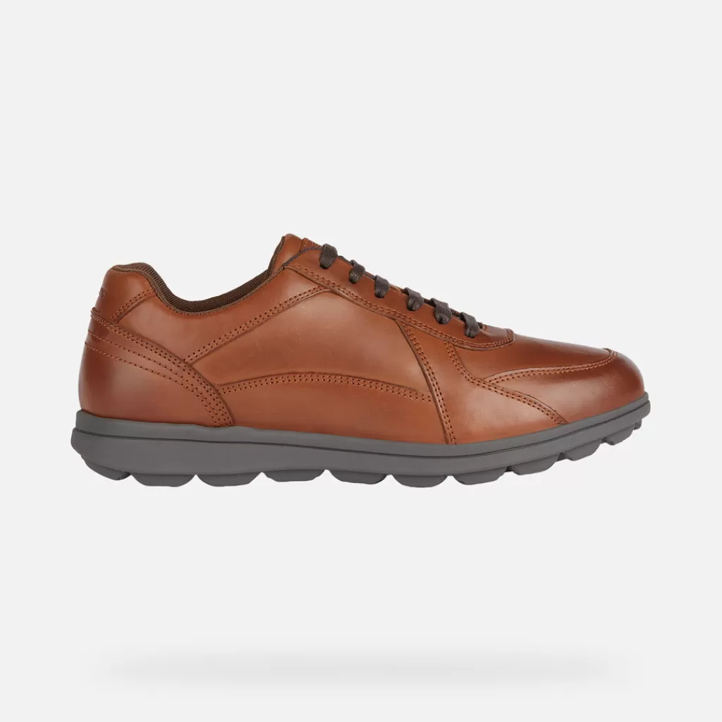 Geox SPHERICA EC12 MAN
