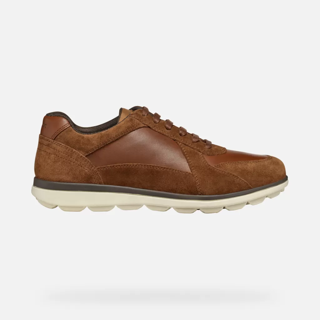 Geox SPHERICA EC12 MAN